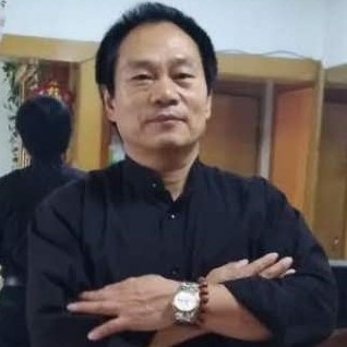 真爱的第五张照片--贵港相亲服务中心
