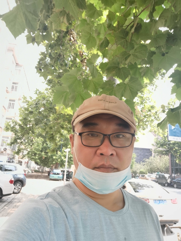 keep的第二张照片--贵港相亲服务中心