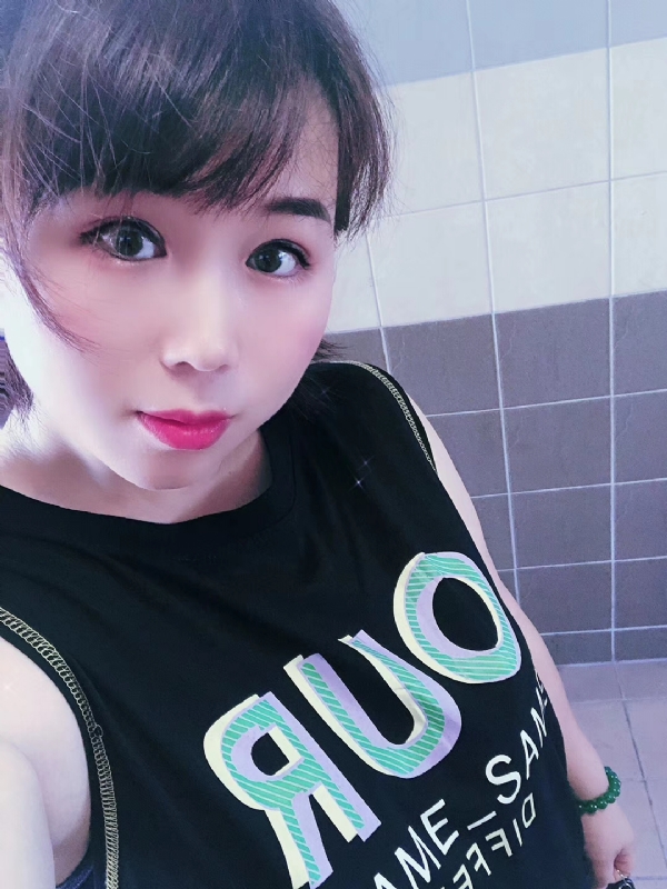 Judyfu的第一张照片--贵港相亲服务中心
