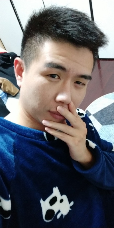想名字什么的最讨厌的第一张照片--贵港相亲服务中心