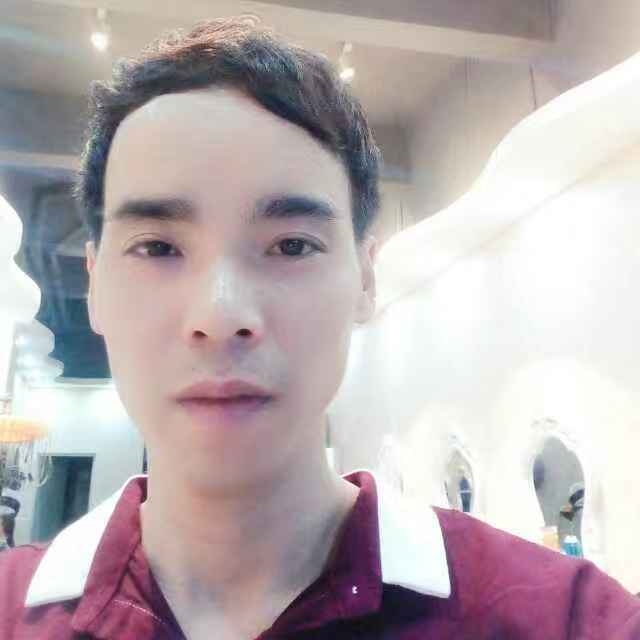 诚挚之手的第一张照片--贵港相亲服务中心