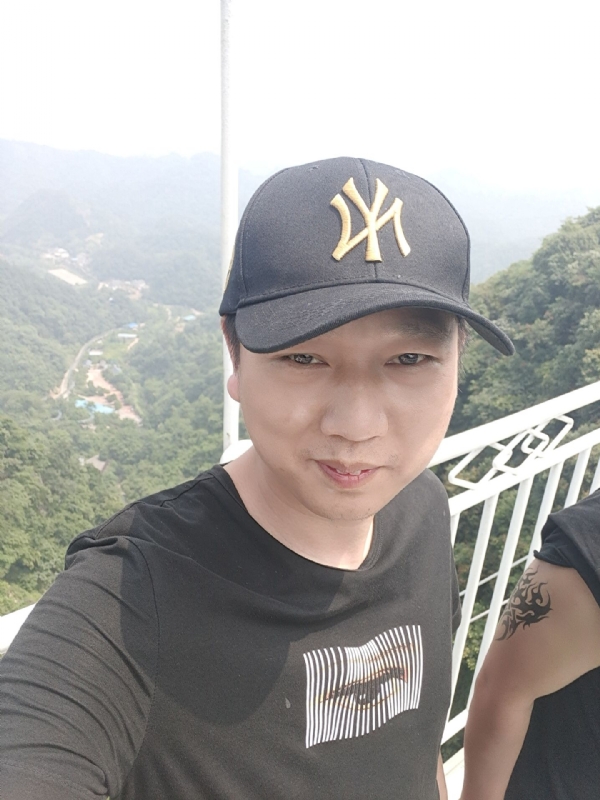 angle。的第一张照片--贵港相亲服务中心
