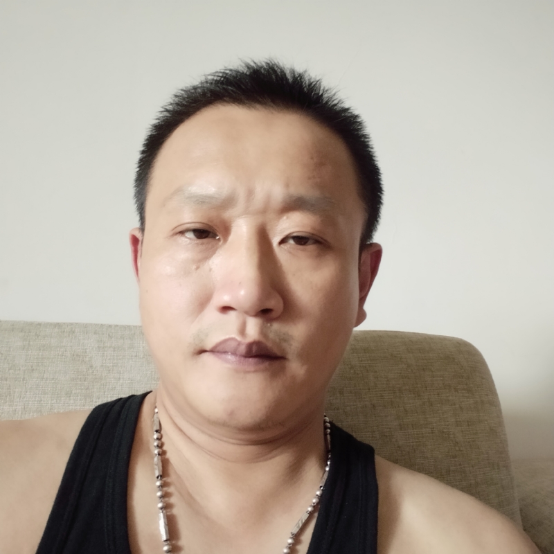 一叶轻舟的第六张照片--贵港相亲服务中心