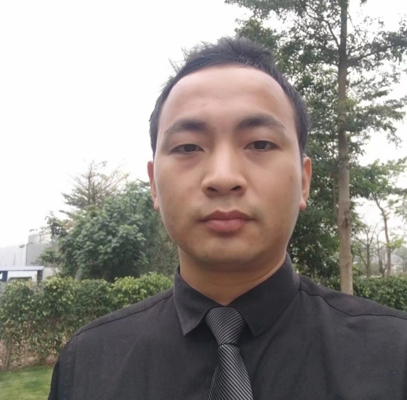我爱我家的第三张照片--贵港相亲服务中心