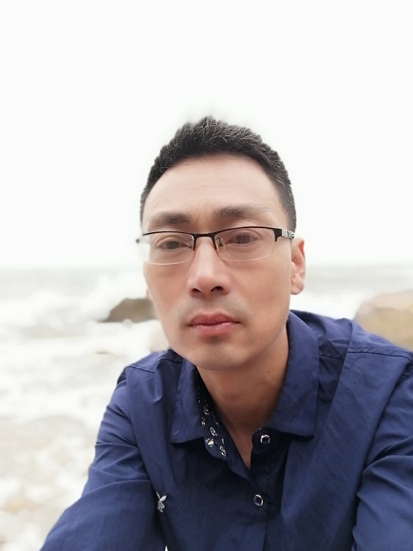 意智的第二张照片--贵港相亲服务中心