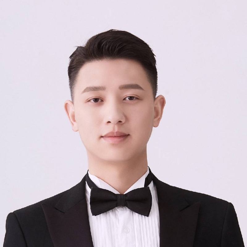 昆山IT小余的第三张照片--贵港相亲服务中心