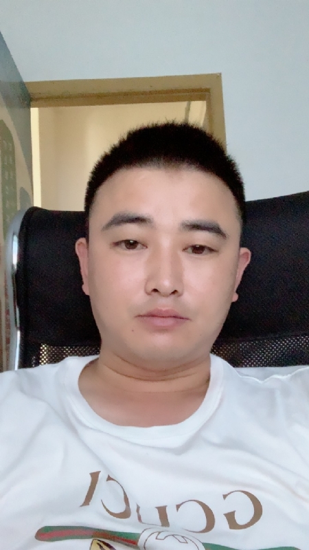 果子的第一张照片--贵港相亲服务中心
