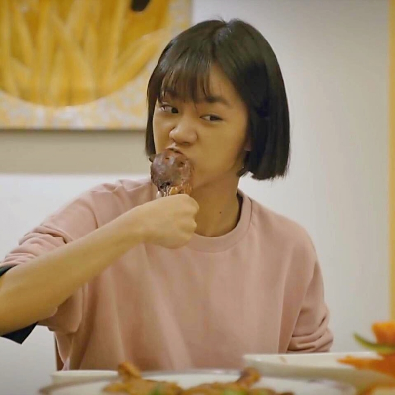 月下森林的第一张照片--贵港相亲服务中心
