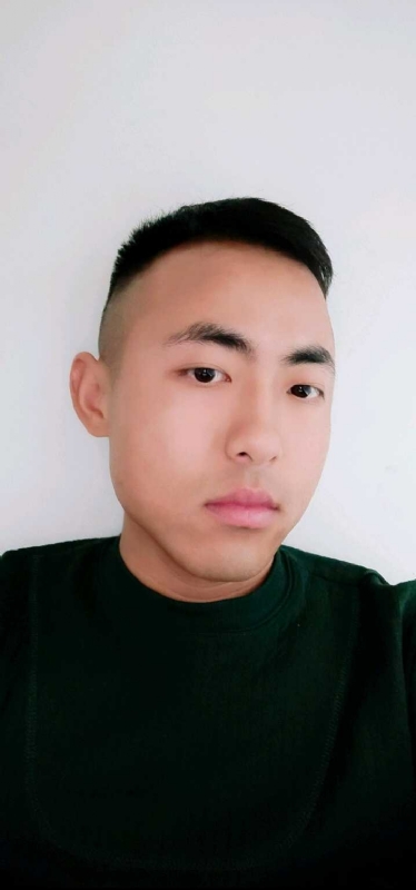 信仰的第一张照片--贵港相亲服务中心