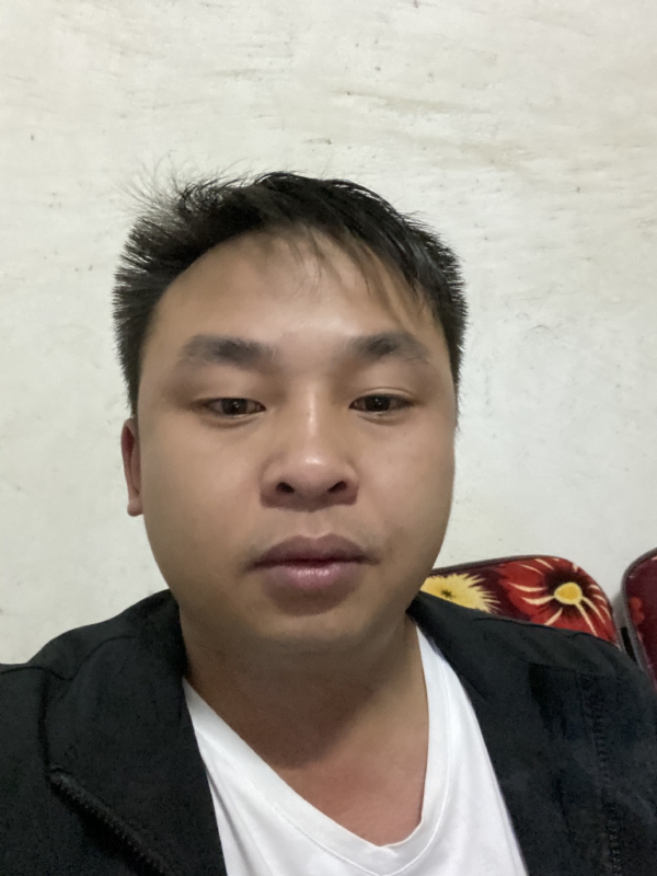 啊呜的第一张照片--贵港相亲服务中心