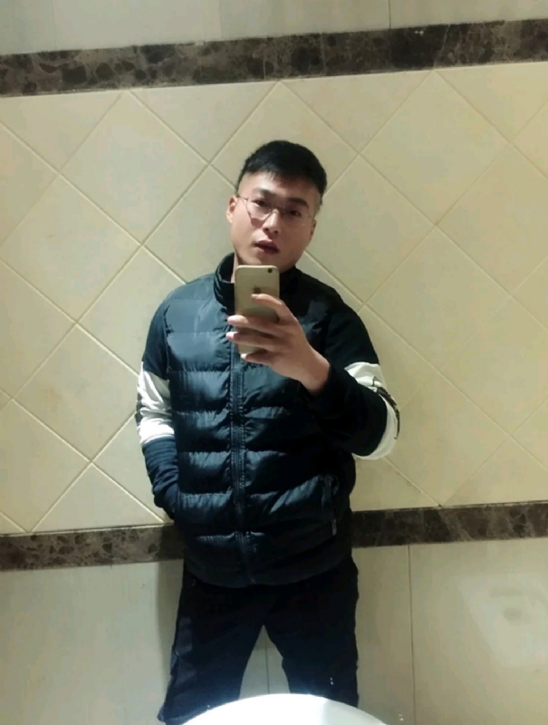 蓬松的棉花糖的第一张照片--贵港相亲服务中心