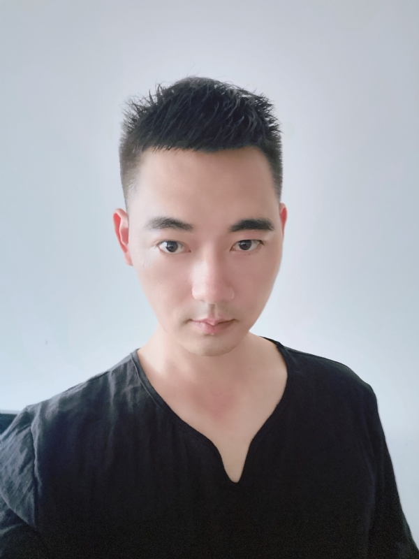 Run的第一张照片--贵港相亲服务中心