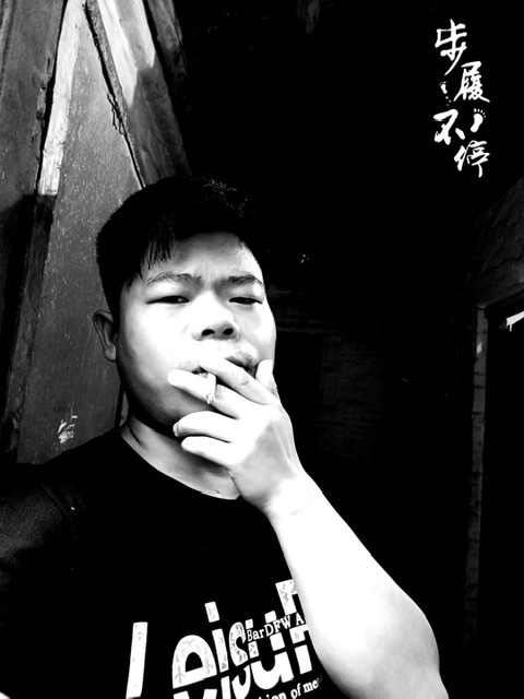 一見鍾情的第五张照片--贵港相亲服务中心