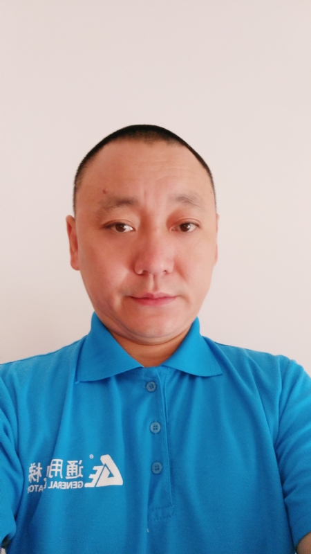 天意的第一张照片--贵港相亲服务中心