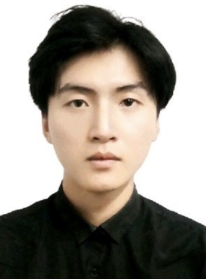 乔锋的第一张照片--贵港相亲服务中心