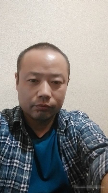 夜影的第二张照片--贵港相亲服务中心