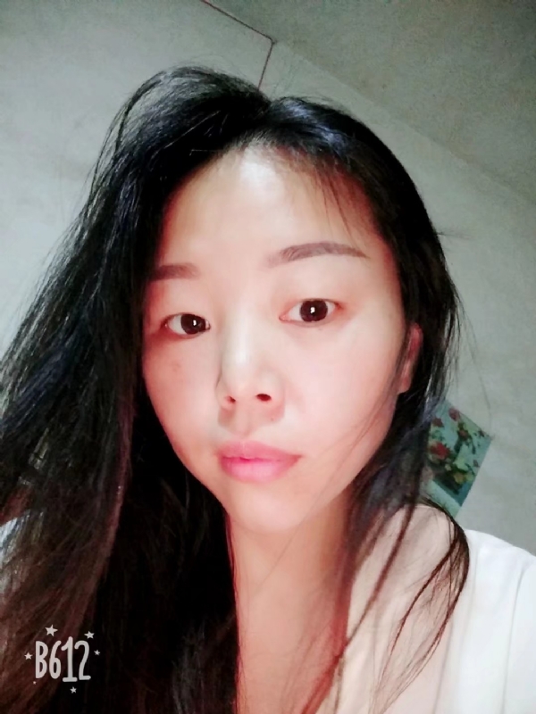 合一的第一张照片--贵港相亲服务中心