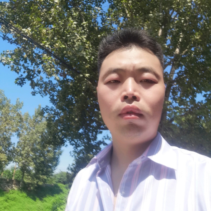 机灵的鹏鹏的第二张照片--贵港相亲服务中心