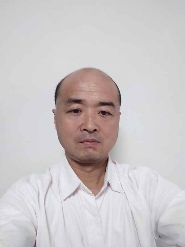 业善的第二张照片--贵港相亲服务中心