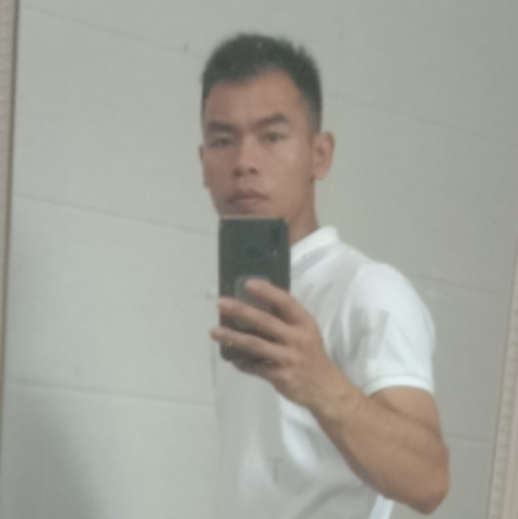 Mr.Qiu的第二张照片--贵港相亲服务中心