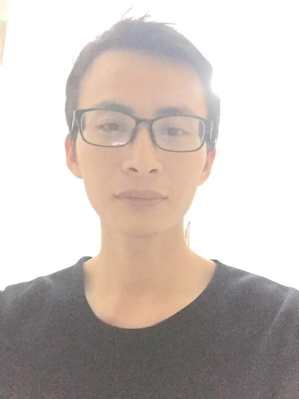 武的第一张照片--贵港相亲服务中心