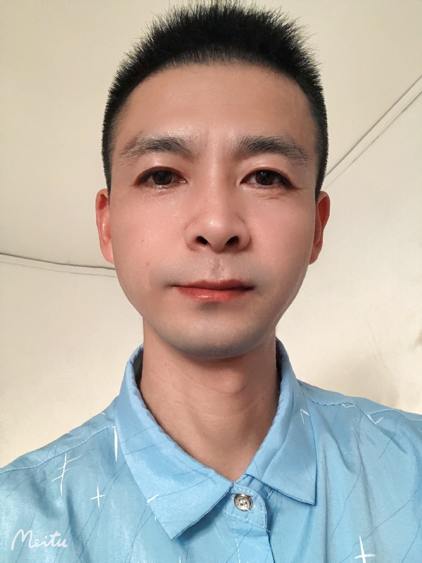bsabo的第二张照片--贵港相亲服务中心