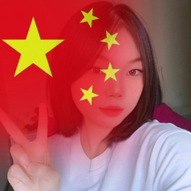 湘湘的第一张照片--贵港相亲服务中心