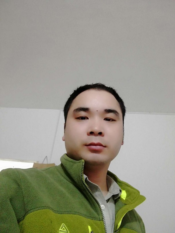 王群松的第一张照片--贵港相亲服务中心