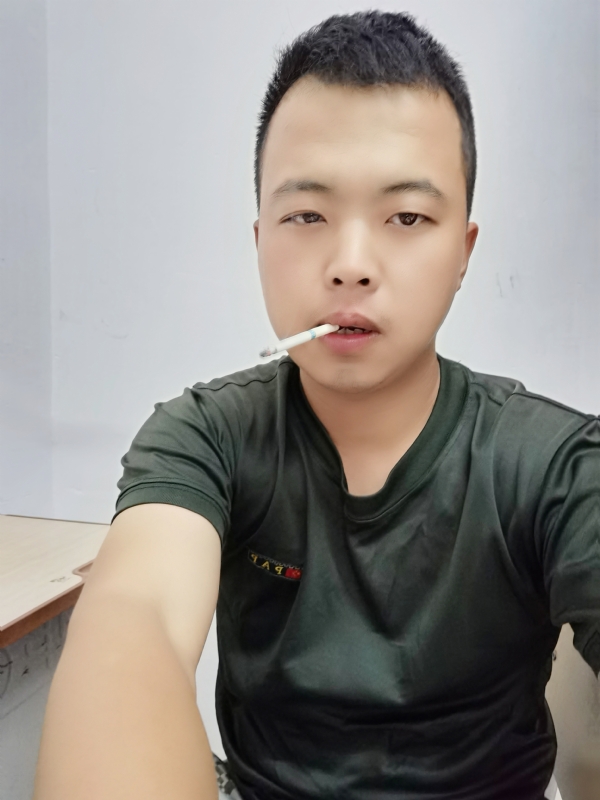 无恙的第一张照片--贵港相亲服务中心