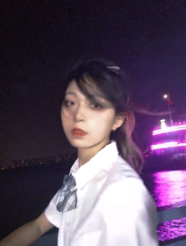 李美嘉的第四张照片--贵港相亲服务中心