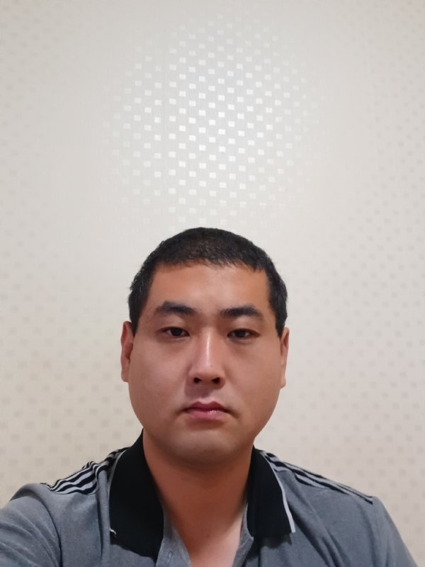 云吉的第二张照片--贵港相亲服务中心