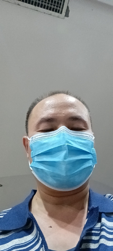 有山有水的第一张照片--贵港相亲服务中心