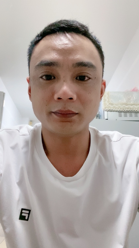 找个有缘人的第二张照片--贵港相亲服务中心