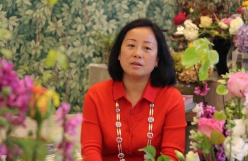 尔东的第一张照片--贵港相亲服务中心