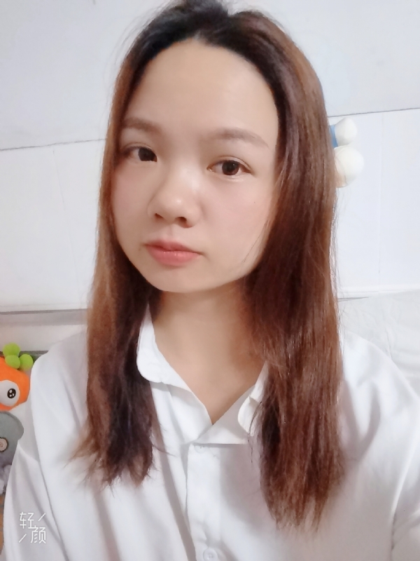 勿扰的第二张照片--贵港相亲服务中心