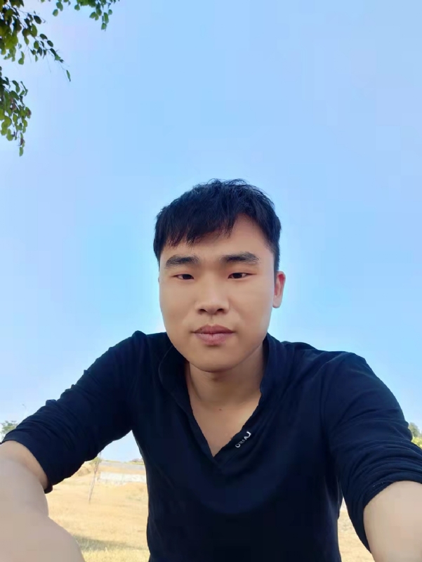 北的第一张照片--贵港相亲服务中心