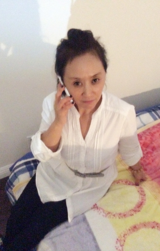 一鑫的第一张照片--贵港相亲服务中心