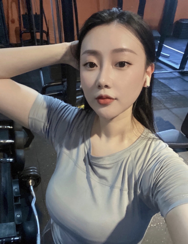 Annie的第一张照片--贵港相亲服务中心