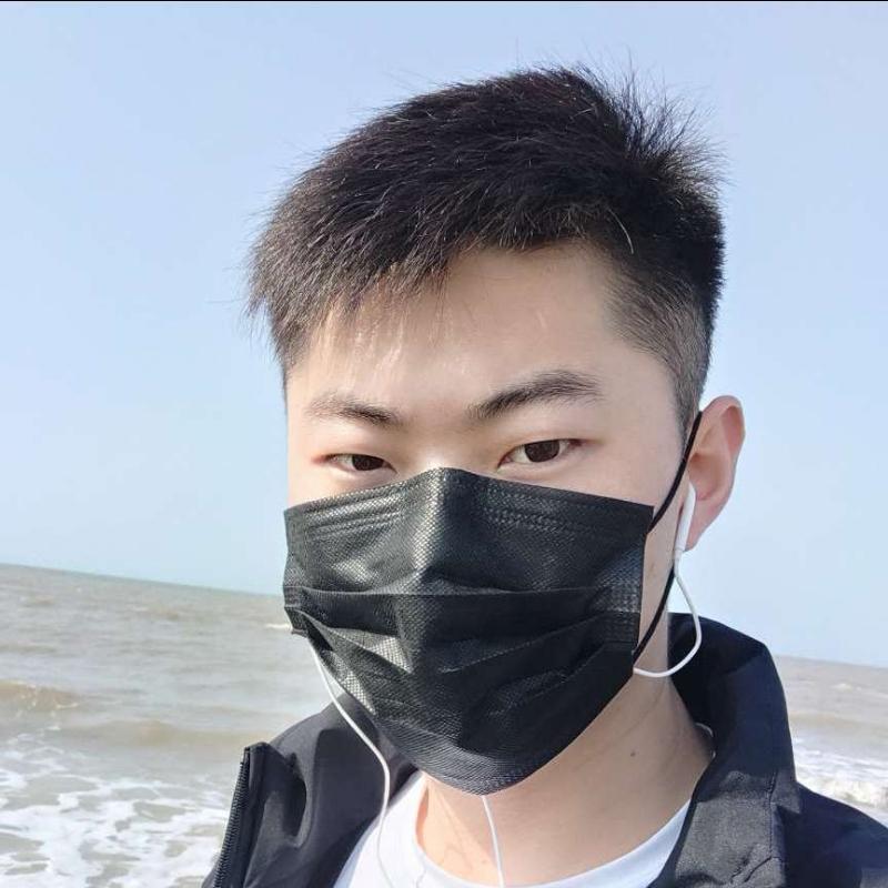 原来是你的第一张照片--贵港相亲服务中心