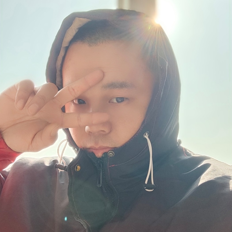 小糊涂的第一张照片--贵港相亲服务中心