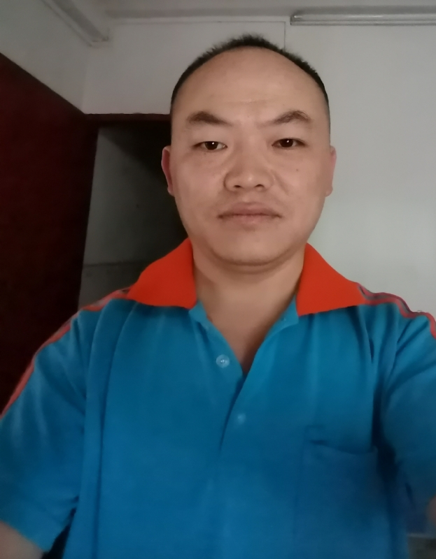 与子携老的第七张照片--贵港相亲服务中心