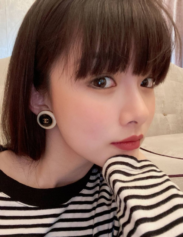 賴pollkk的第一张照片--贵港相亲服务中心