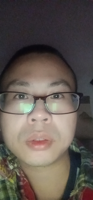 陈伟聪的第一张照片--贵港相亲服务中心