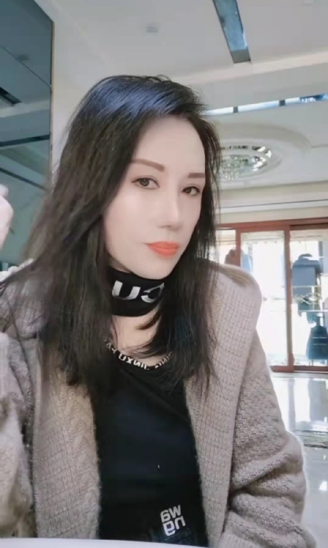 阿莲的第二张照片--贵港相亲服务中心