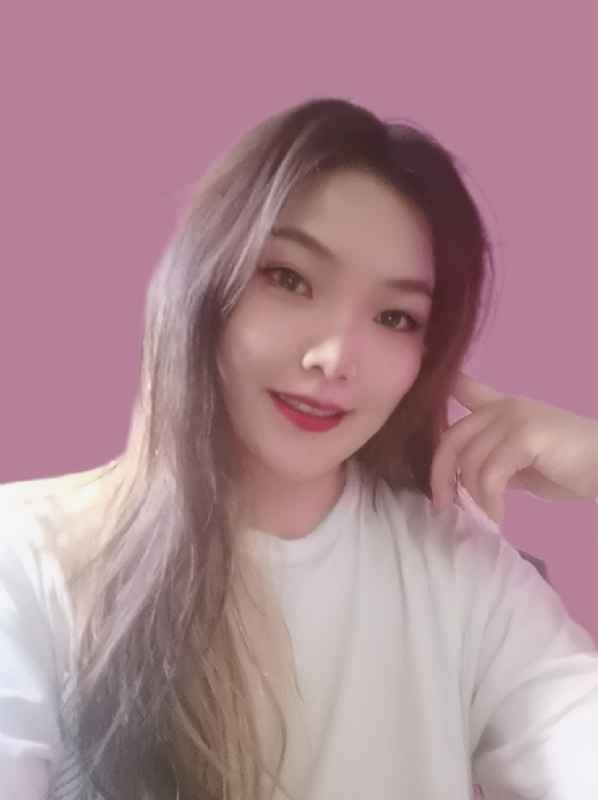 莉莉奈斯的第一张照片--贵港相亲服务中心