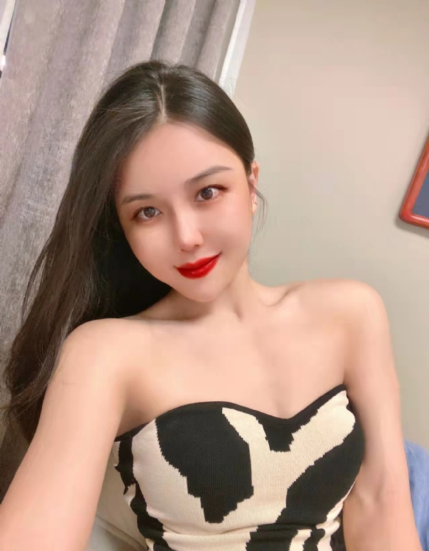 am110901的第二张照片--贵港相亲服务中心