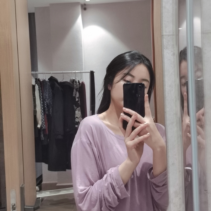 lsy的第一张照片--贵港相亲服务中心