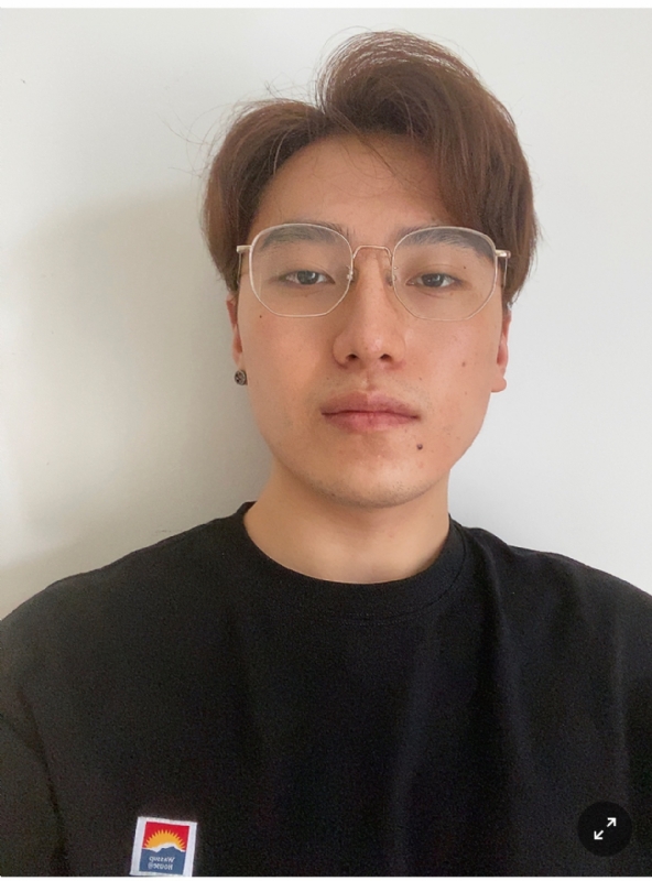 泽泽的第二张照片--贵港相亲服务中心