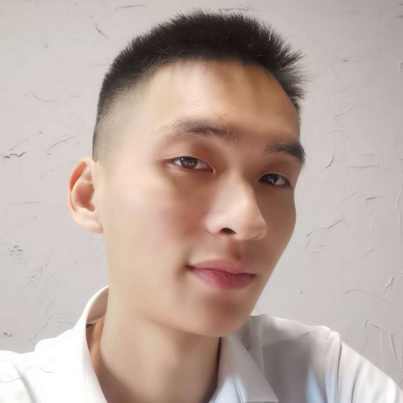 嗯哼的第一张照片--贵港相亲服务中心
