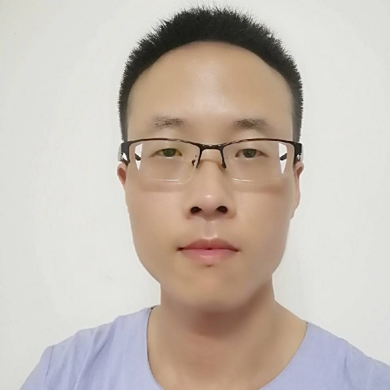 会飞的鱼的第一张照片--贵港相亲服务中心